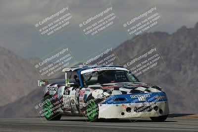 media/Oct-11-2025-Lucky Dog Racing (Sat) [[f5b53147c4]]/3-Second Stint/2-Turn 9/